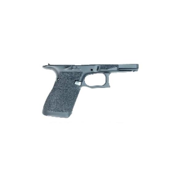 マルイG19Gen5用アサルトフレーム [FDA-47426] : スーパーラジコン
