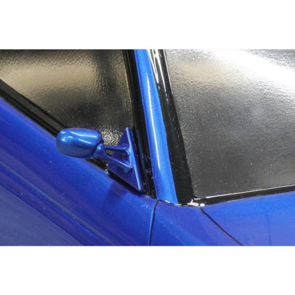 ドアラン セール】『別注』TAION×DOORS ショートスリーブAラインライトダウン