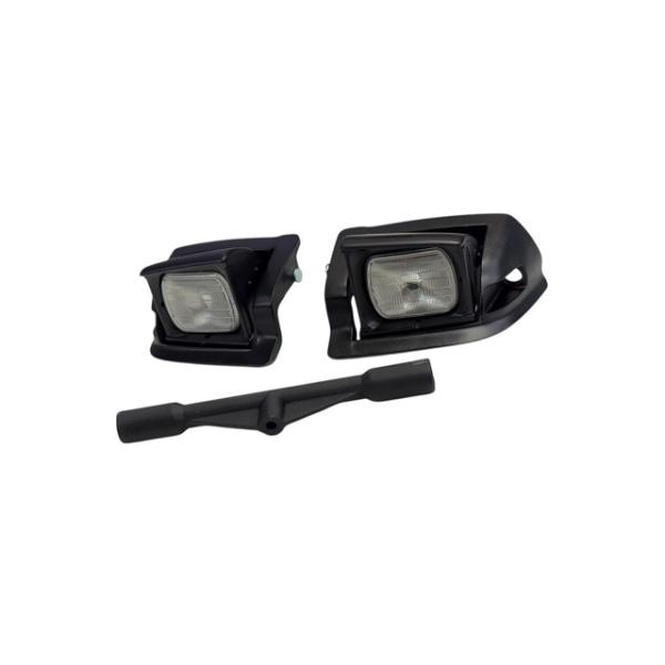 AE86トレノリトラパーツ set [PAC-578] : スーパーラジコンYahoo!店