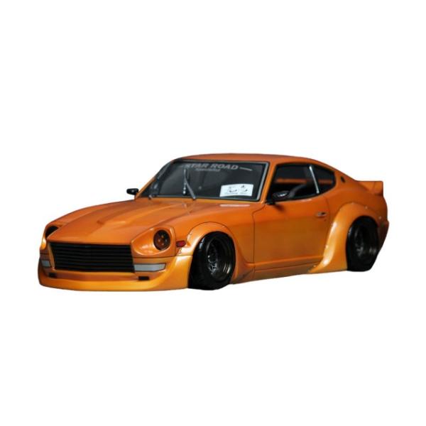 superrc_4573112282177