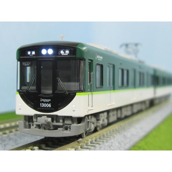 superrc_4573298230870