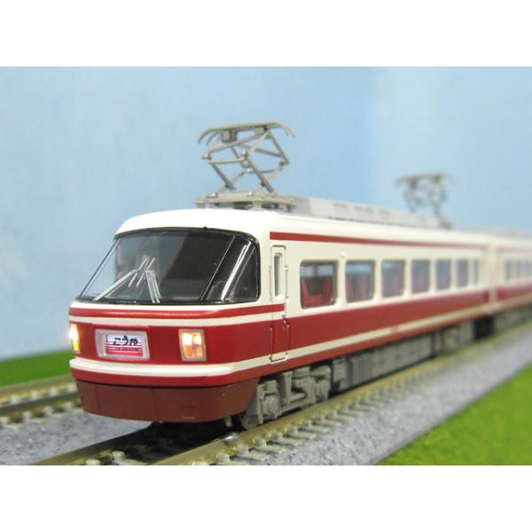 superrc_4573298230931