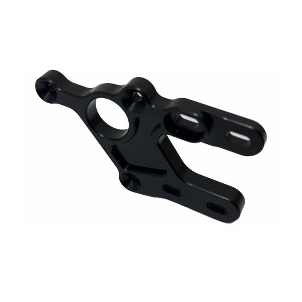 superrc_4573310144710