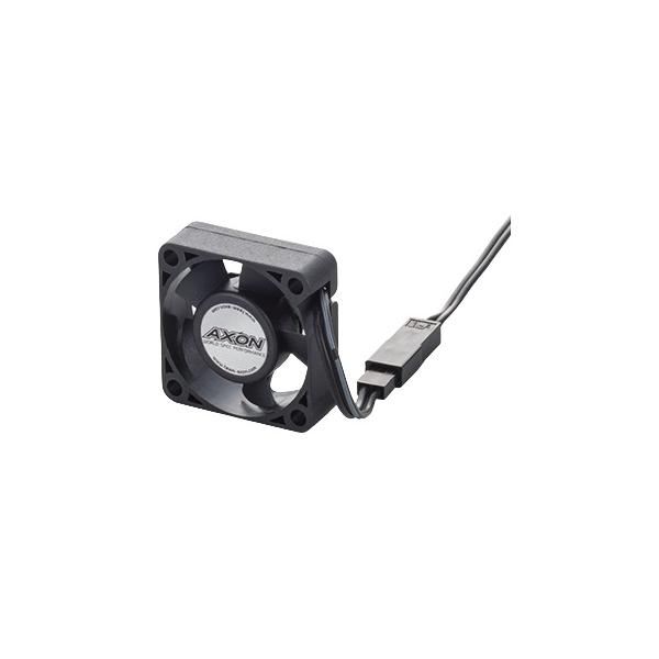 AXON HYPER FAN type 30mm [EF-30-101]