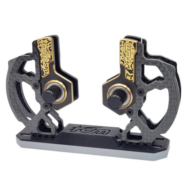 DKB Urban Ride EVERLINE 対面 トレカ 7枚セット DKB Urban Ride EVERLINE 対面 トレカ 7枚セット DKB URBAN RIDE
