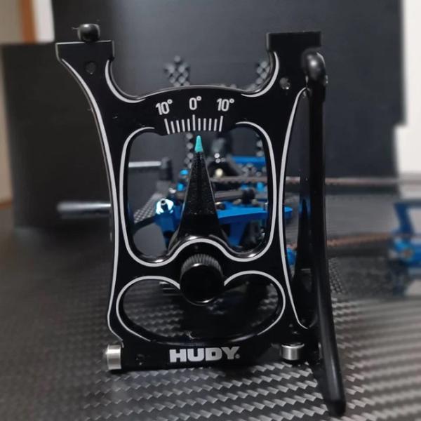 superrc_4573630153867