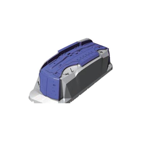 入手難❗未開封品　1/12 シルビア S-15 タミヤ RCスペアパーツ SP.1478 1/12RC NISSAN シルビア (S15