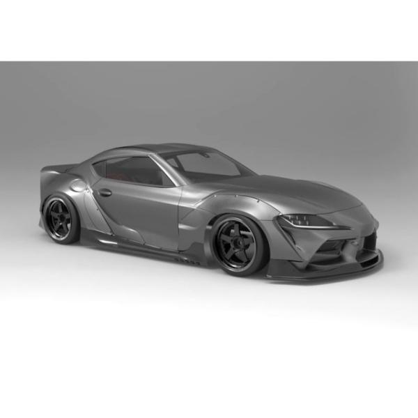 superrc_4580377883346