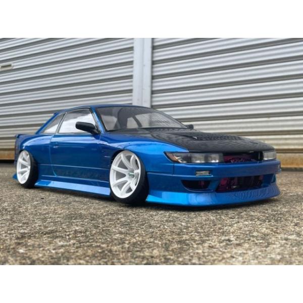superrc_4580377883568