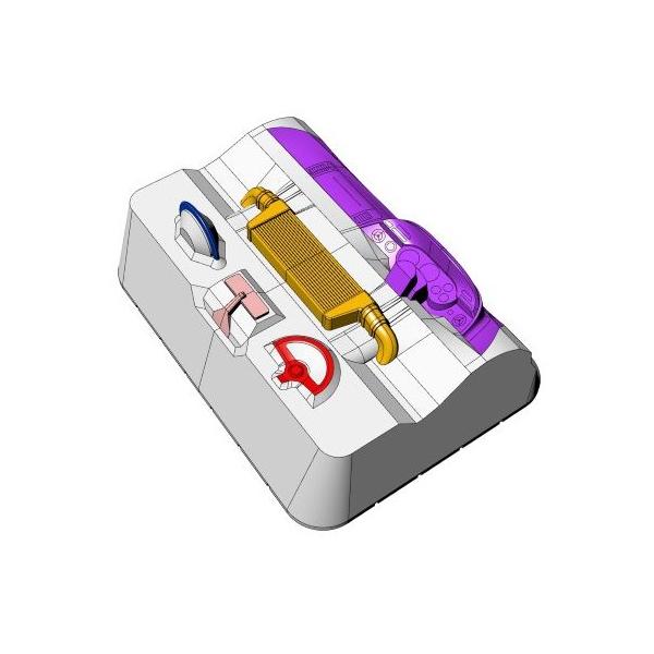 superrc_4580377884091