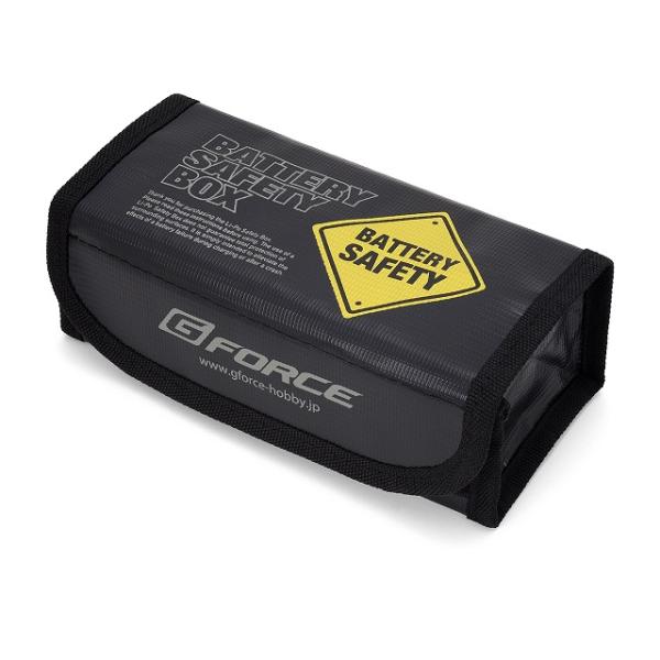 superrc_4580416439985