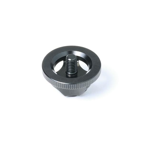 superrc_4580591870627