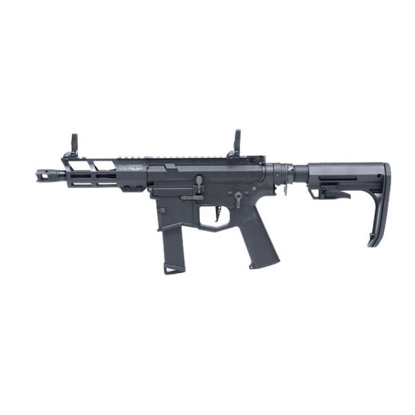 電動ガンC.A.T. Versatile-5c PCC C.A.T. Versatile-5c PCC JPver. [CAT-08] : スーパーラジコンYahoo!店