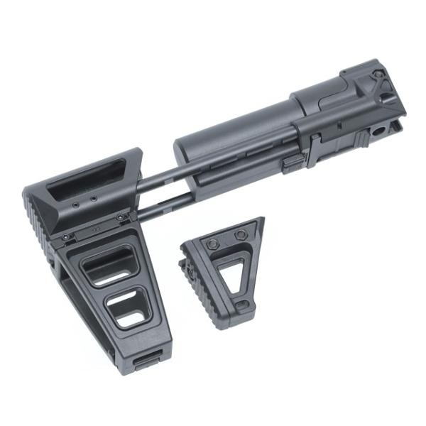 C.A.T.Versatile PDWワイヤーストック [CAT-P-STK-PDW