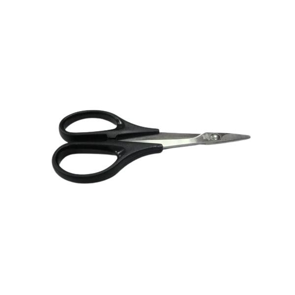 ポリカ用ハサミ(ストレート) [XC106461#P] : スーパーラジコン