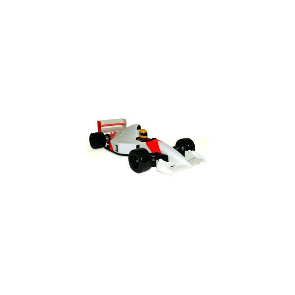 90sF1ボディ92M(軽量タイプ/ドライバー付) [OF5102L] : スーパー