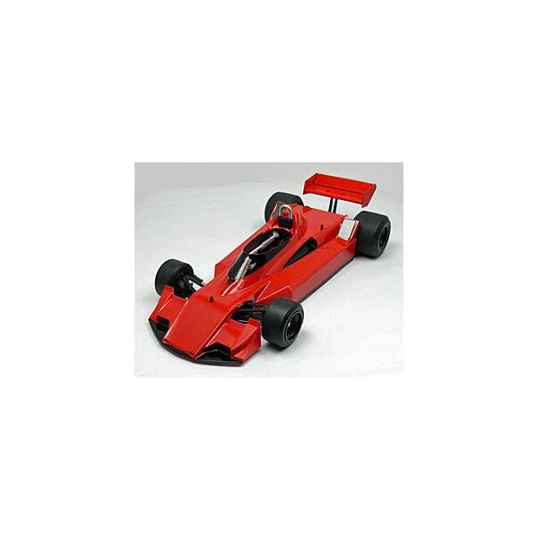 ホビーラジコン F103 0160010000122.jpg