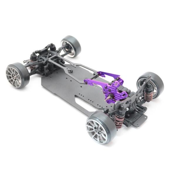 superrc_4582302475350