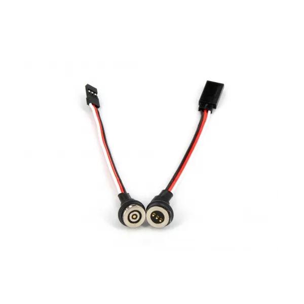 superrc_4582308610946