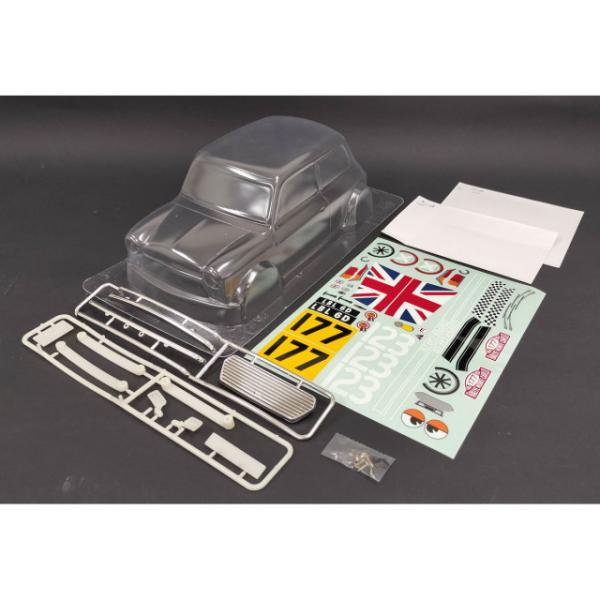 superrc_4582322755906