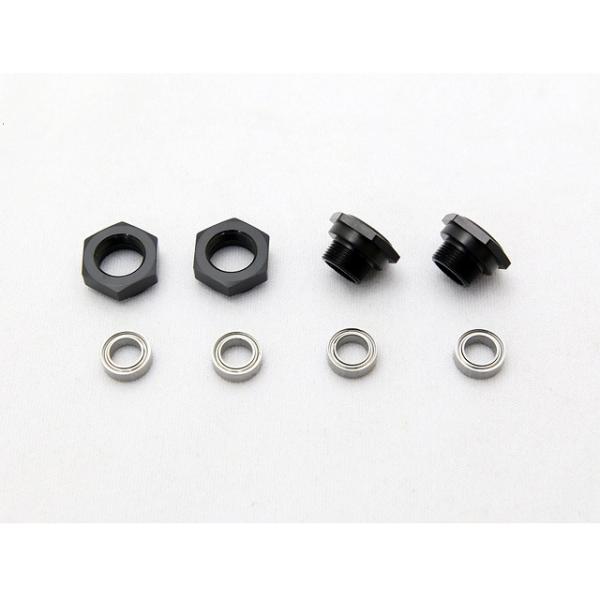 superrc_4582387283291