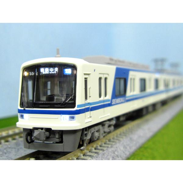 superrc_4582501736658
