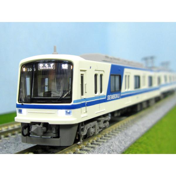 superrc_4582501736689