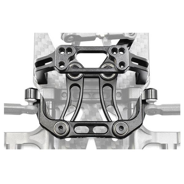 ReveD レーヴディー スライドラック車用 YD-2用 SGベルクランクセット superrc_4582586512031