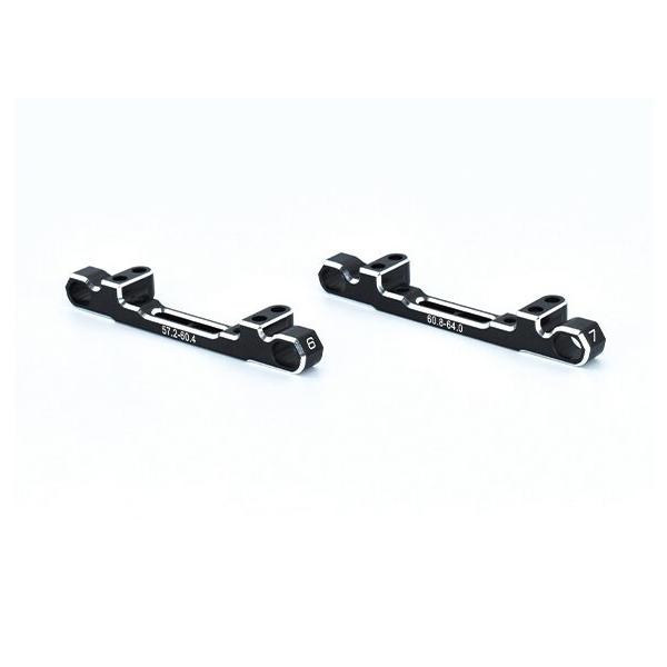 アルミ製 TKサスマウント#7(60.8〜64.0mm) SE仕様 [RD-301-7T