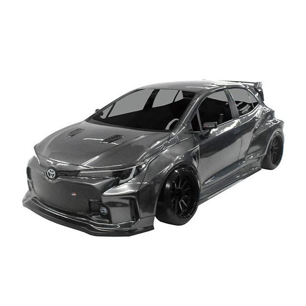 superrc_4582586515261