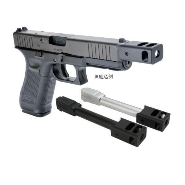 superrc_4589566101094