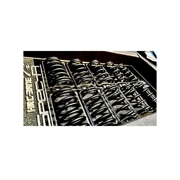 HRC-Bane Ti SPEC-R(チタンブラック) [HRC000069] : スーパーラジコン