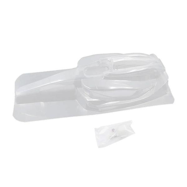 1/10F1 Type20ボディ [SDY-0369] : スーパーラジコンYahoo!店 - 通販