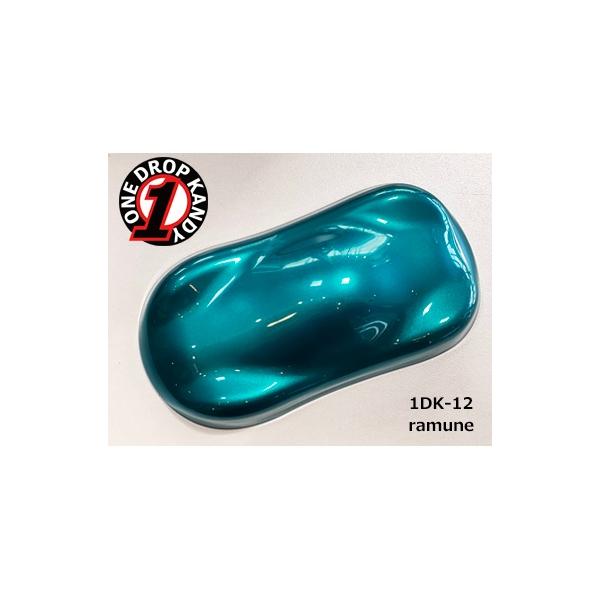 ワンドロップ キャンディラムネ [1DK-12] : スーパーラジコンYahoo!店