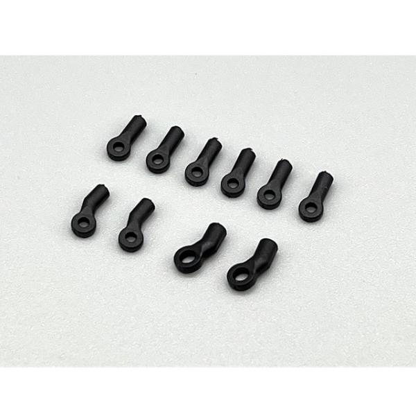 MRD ボールエンドセット [MRD-006] : スーパーラジコンYahoo!店 - 通販