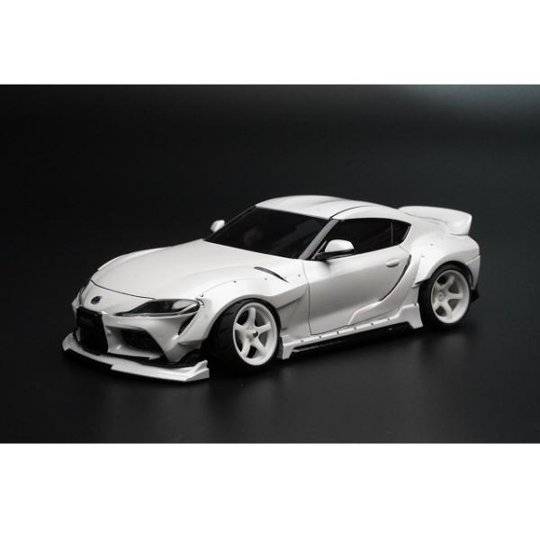 superrc_4595057001446