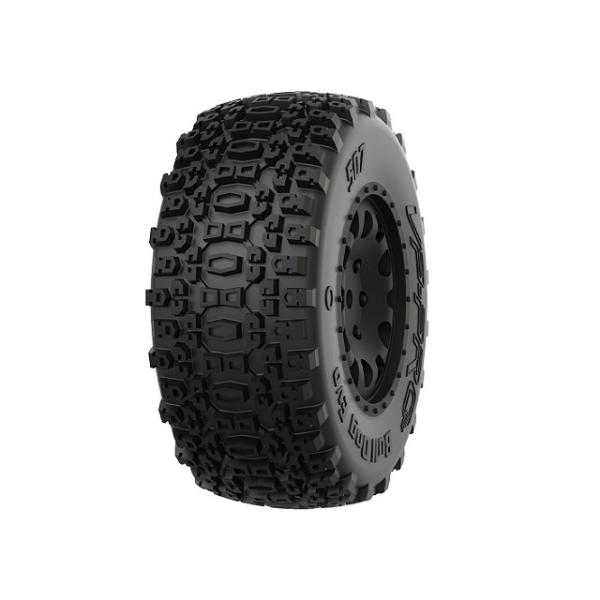 ブルドッグ　0710 GU公式 | ボクサーパンツ(ブルドッグ)