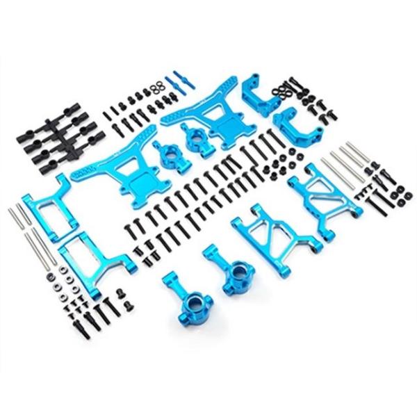 superrc_4838186250065
