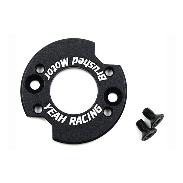 superrc_4894711001465