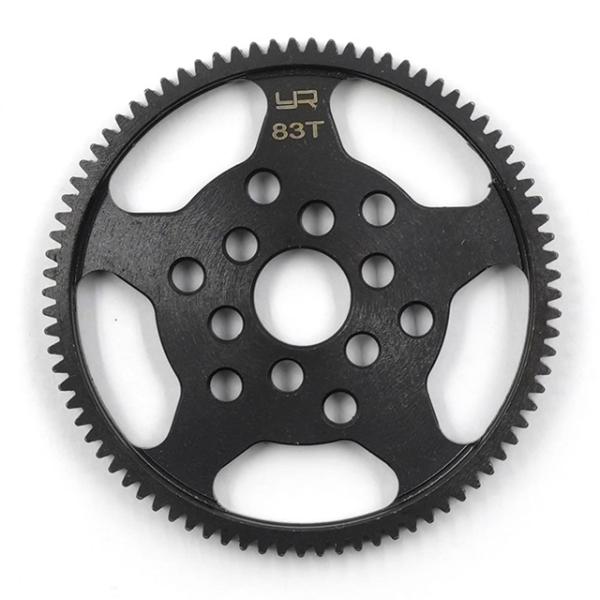 superrc_4894711044332 superrc_4894711044332