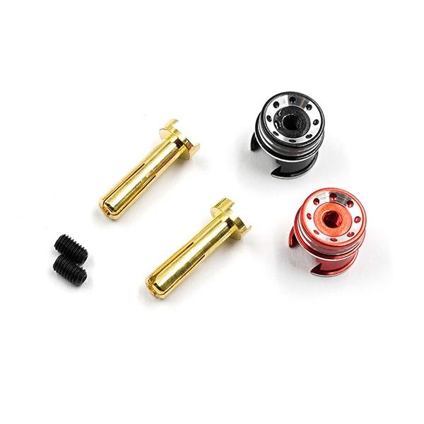 superrc_4894711056953