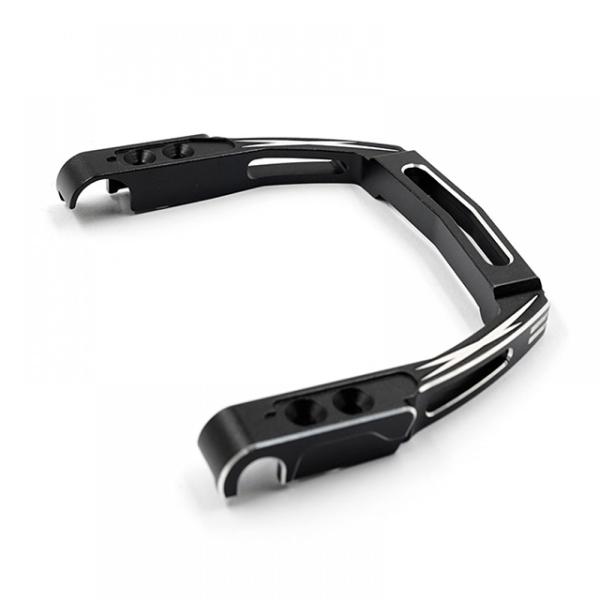 superrc_4894711059497