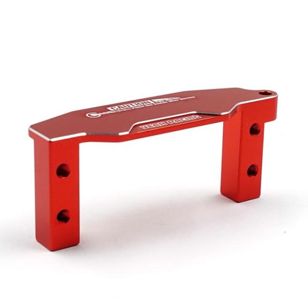 superrc_4894711068376