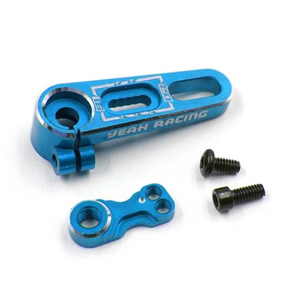 superrc_4894711068444