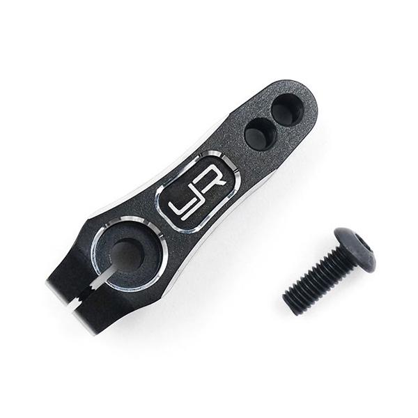 ぽんた専用 Amazon.co.jp: 【旭精器製作所】 ホンダ DUNK ダンク(AF74、AF78