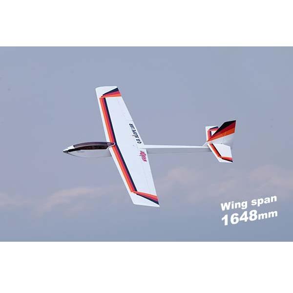 ホビーラジコン QB SLOPE 16 QBスロープ16R | OK MODEL WEB