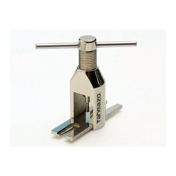 ユピオン⭐︎さま専用 KYOCERA 京セラ 旧リョービ 電子芝刈機 LM-2310／BLM-2300用