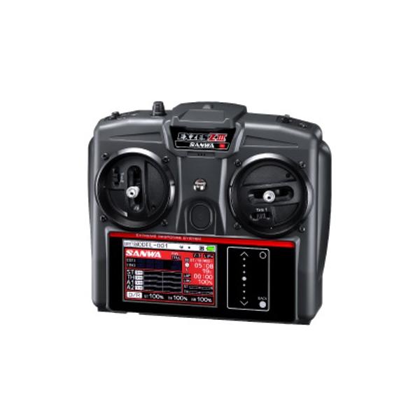 EXZES Z III(RX-493i/PC プライマリーコンポ) [101A33101A] : スーパー