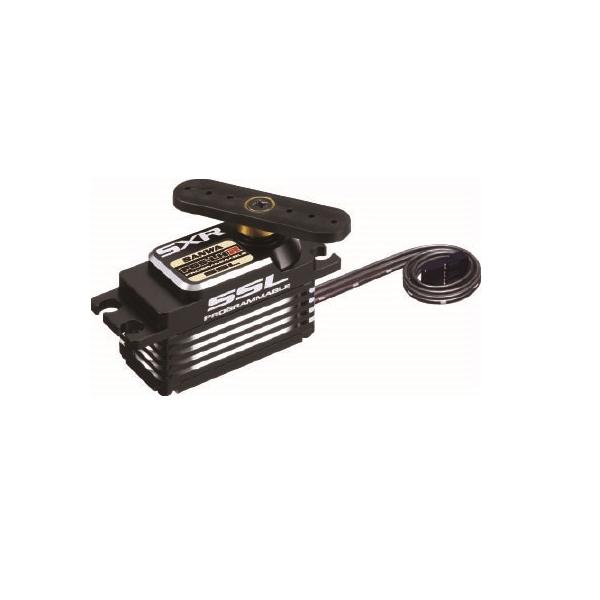 PGS-LHR [107A54781A] : スーパーラジコンYahoo!店 - 通販 - Yahoo