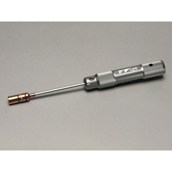 PROSPEC TOOL ボックスレンチ 5.5mm [B0535c] : スーパーラジコンYahoo
